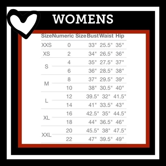 👚 Women's Blouses & Tees - Picture 2 of 6